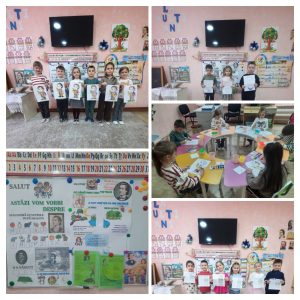 15 ianuarie – Ziua Națională a Culturii și ziua de naștere a lui Mihai Eminescu