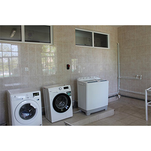 Împreună putem aduce schimbarea !