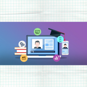 În atenția conducătorilor instituțiilor de învățământ, cadrelor didactice, parinților, elevilor