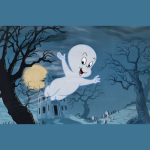 5 paşi cum să-l ajuţi pe copil să scape de frica de întuneric