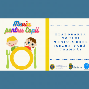 MENIU-MODEL (sezon vară – toamnă)