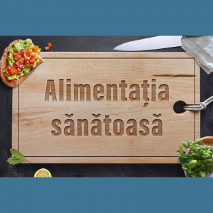 Procesul de organizare și desfășurare a alimentației în IET nr.92 sectorul Centru